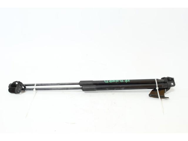 90450JD02D купить Ужгород