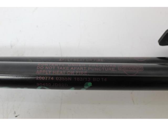 90450JD02D NISSAN купить в Хмельницкий