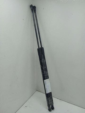 90450JG400 NISSAN Амортизатор багажника купить в Павлоград