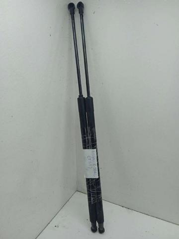 NISSAN 90450JG400 Амортизатор крышки багажника (двери 3/5-й задней) в наличии Павлоград