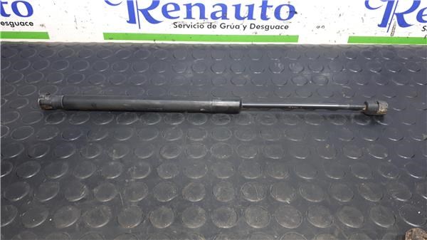 Amortecedores Trunk / Gate para Renault Megane III Fastback (BZ0/1_) (2009-...) 1.6 dCi (kz00, kz12, kz13) 904510001R