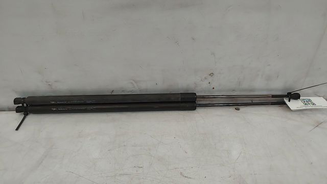 904510005R RENAULT Амортизатор крышки багажника (двери 3/5-й задней) купить в Запорожье