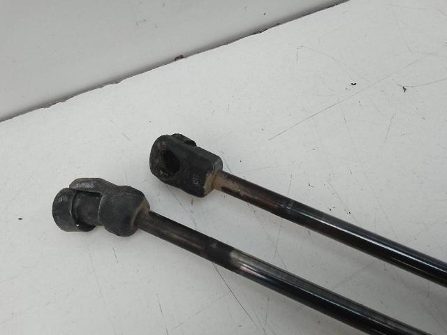904511AB0A NISSAN Амортизатор багажника купить в Днепр