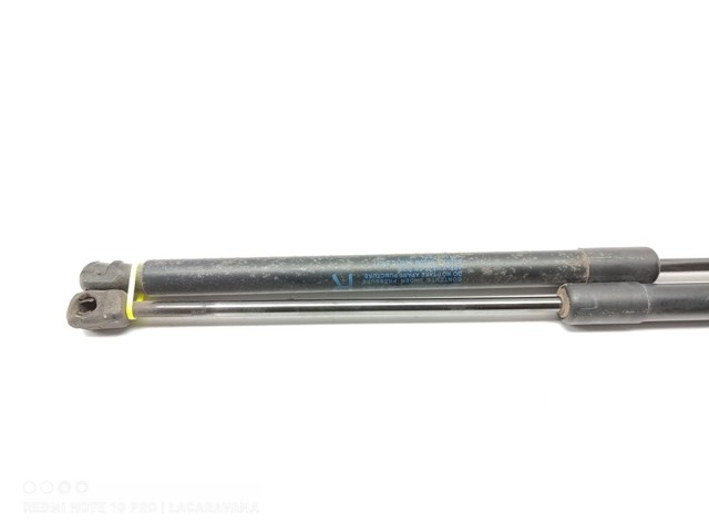 904511AB0A NISSAN Амортизатор багажника купить в Черновцы