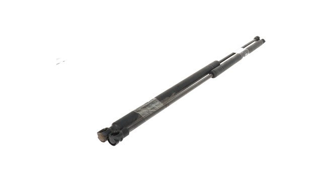904513981R RENAULT Амортизатор багажника купить в Ужгород