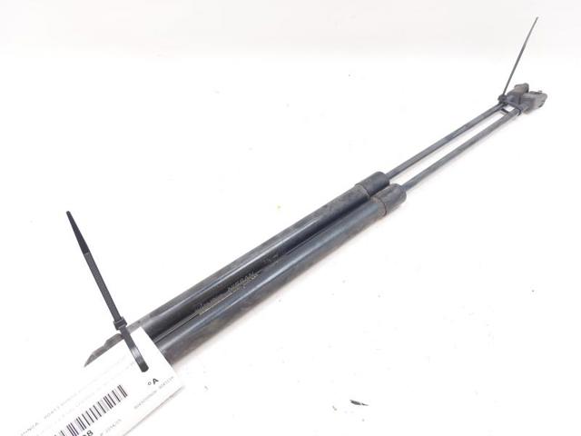 904513HN0A NISSAN Амортизатор багажника купить в Ровно