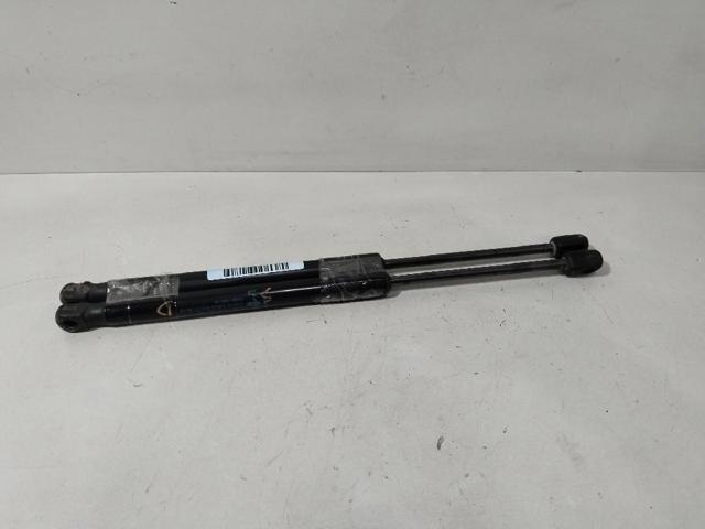 NISSAN 904513NL1A Амортизатор багажника в наличии Львов