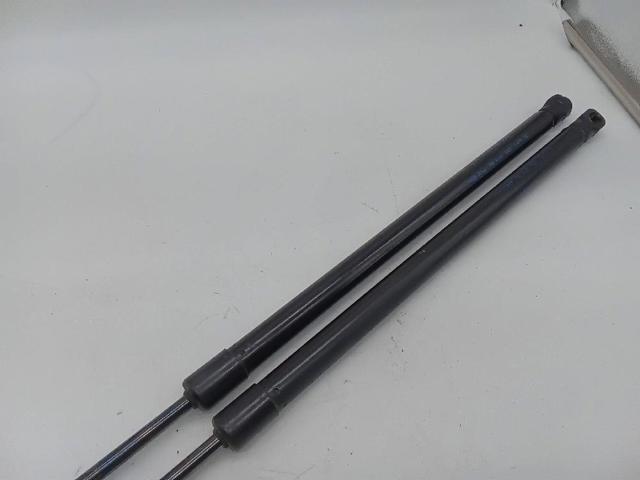 NISSAN 904513VA0A Амортизатор багажника в наличии Черкассы