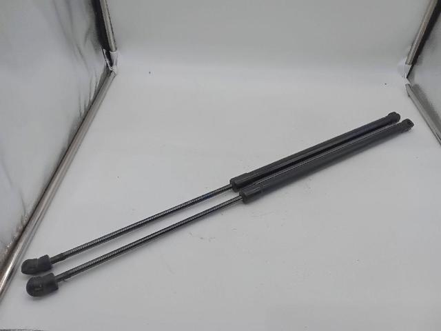 NISSAN 904513VA0A Амортизатор багажника в наличии Николаев