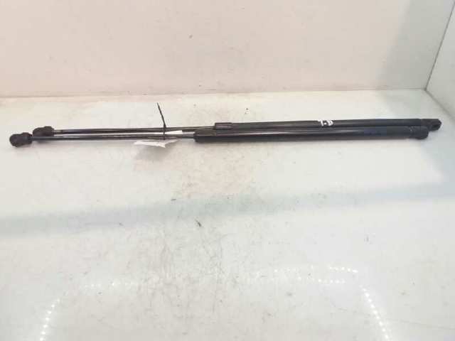 NISSAN 904513VA0A Амортизатор багажника в наличии Киев