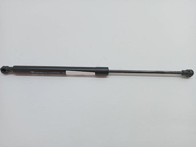 904514512R RENAULT купить в Ужгород