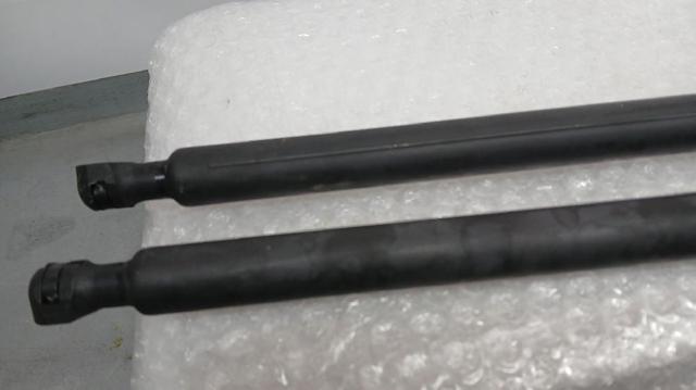 904514512R купить Кривой Рог