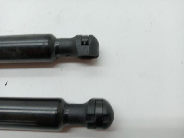 904514512R RENAULT купить в Украина
