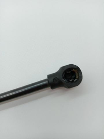 904514512R купить Чернигов