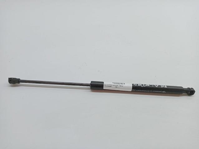 904514512R купить Павлоград
