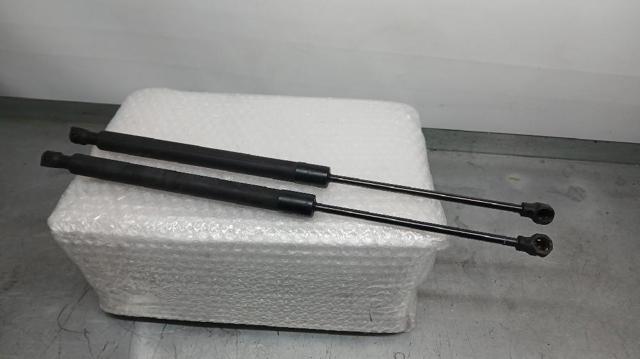904514512R купить Черновцы