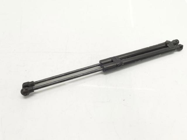 904514512R купить Хмельницкий