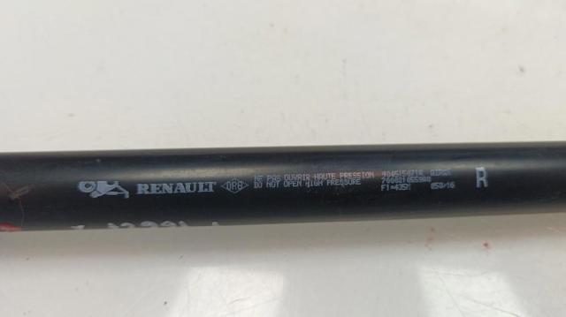 904515071R RENAULT купить в Полтава