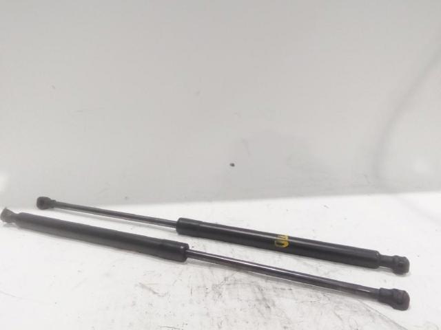 904515071R RENAULT купить в Днепр