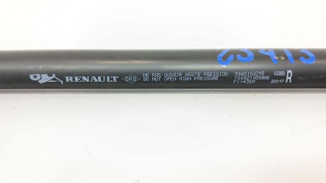 904515071R купить Одесса