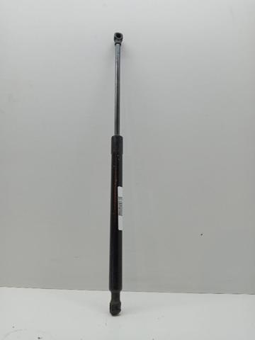 904515071R RENAULT купить в Полтава