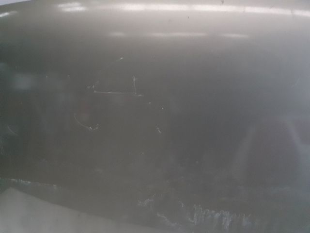OPEL 90451535 Капот в наличии Ровно