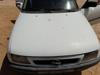 Capota 90451535 OPEL
