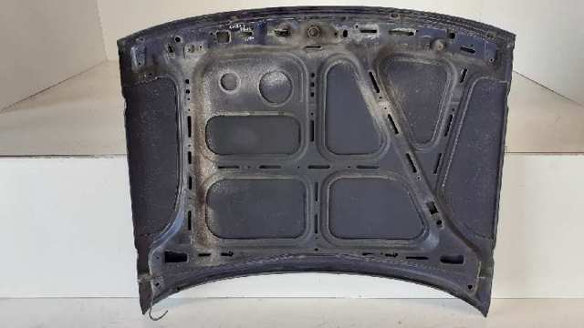 90451535 OPEL Капот купить в Львов