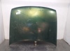 Capota 90451535 OPEL