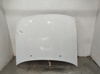 Capota 90451535 OPEL