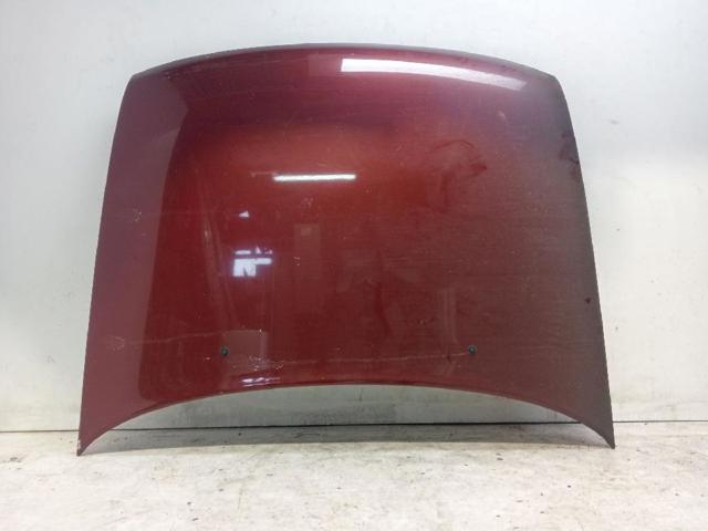 90451535 OPEL Капот купить в Черновцы
