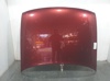 Capota 90451535 OPEL