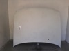 Capota 90451535 OPEL