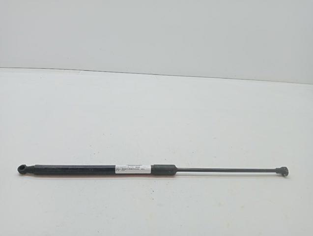 904515874R RENAULT Амортизатор багажника купить в Житомир