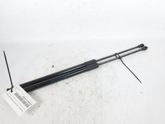 904515874R RENAULT Амортизатор багажника купить в Житомир