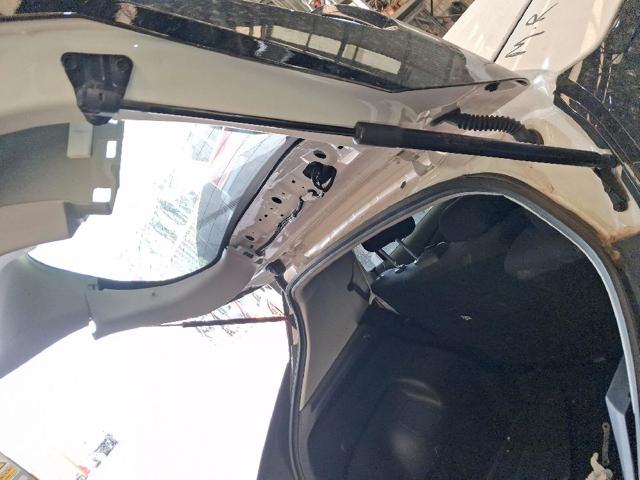 904515SH1C купить Каменское