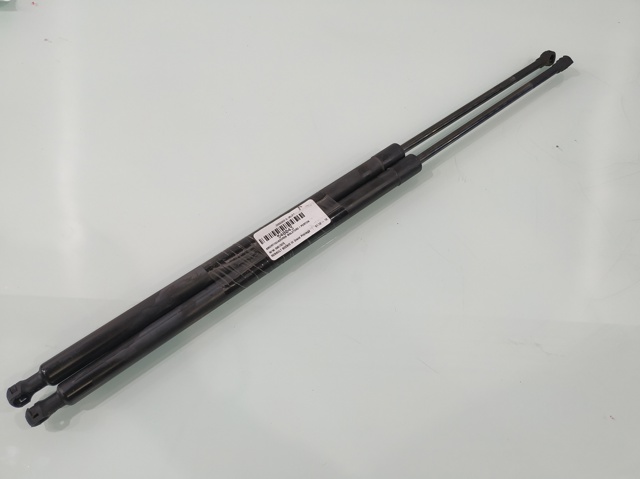 904517337R RENAULT Амортизатор багажника купить в Украина