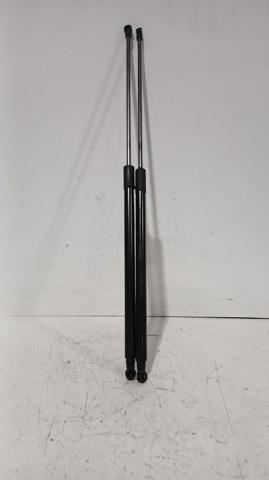 90451BV81A NISSAN Амортизатор багажника купить в Львов