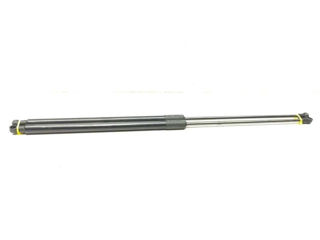 NISSAN 90451BV81A Амортизатор багажника в наличии Николаев