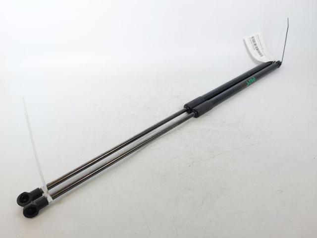 NISSAN 90451BV81A Амортизатор багажника в наличии Павлоград