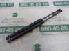 Amortecedor de tampa de porta-malas (de 3ª/5ª porta traseira) 904520004R RENAULT
