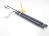 Amortecedor de tampa de porta-malas (de 3ª/5ª porta traseira) 904520004R RENAULT