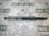 Amortecedor de tampa de porta-malas (de 3ª/5ª porta traseira) 904520004R RENAULT