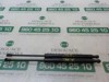 Amortecedor de tampa de porta-malas (de 3ª/5ª porta traseira) 904520004R RENAULT