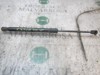 Amortecedor de tampa de porta-malas (de 3ª/5ª porta traseira) 904520004R RENAULT