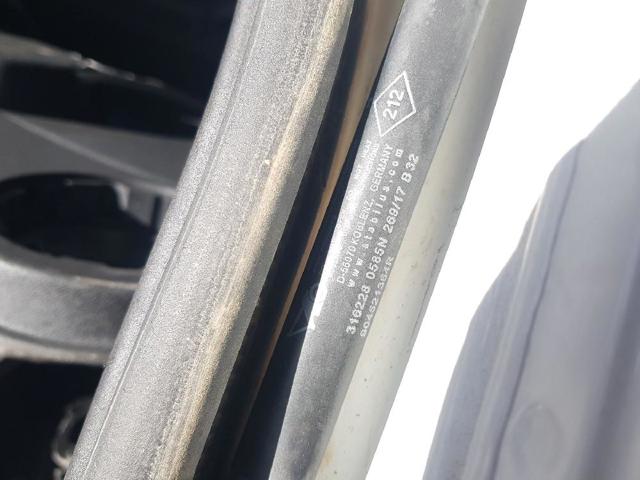 904521364R RENAULT Амортизатор крышки багажника (двери 3/5-й задней) купить в Полтава