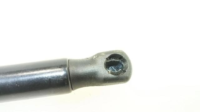 904523334R RENAULT Амортизатор багажника купить в Чернигов