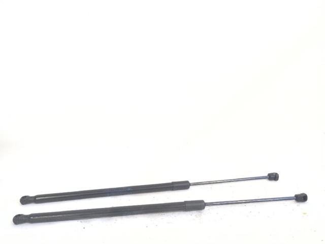 904523334R RENAULT Амортизатор крышки багажника (двери 3/5-й задней) купить в Запорожье