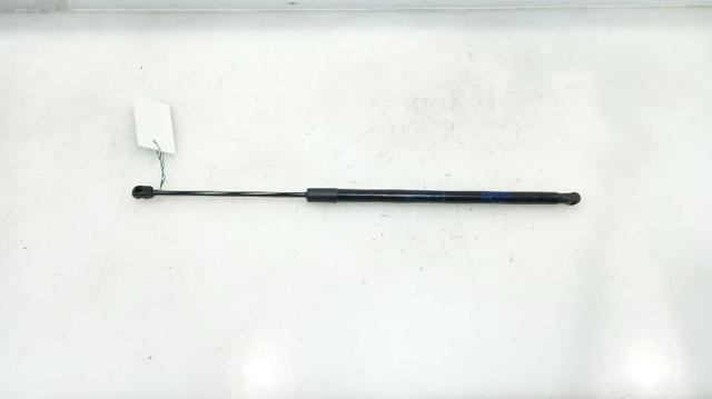 904523334R RENAULT Амортизатор багажника купить в Днепр