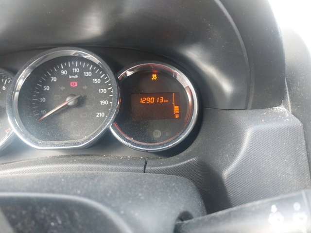 904524666R RENAULT купить в Киев